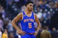 Courtney Lee hoodie #3418041