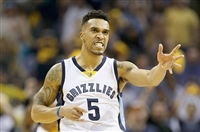 Courtney Lee hoodie #3418042