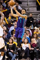 Courtney Lee hoodie #3418043