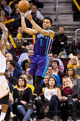 Courtney Lee Poster 3418043