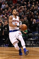 Courtney Lee mug #G1660604
