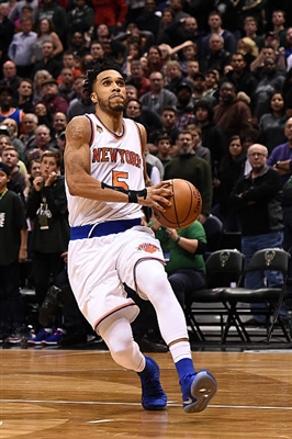 Courtney Lee Poster 3418044