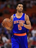 Courtney Lee hoodie #3418045