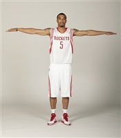 Courtney Lee hoodie #3418047