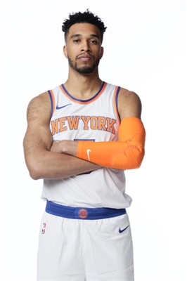 Courtney Lee Poster 3418064