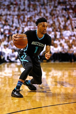 Courtney Lee Poster 3418069