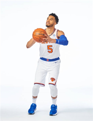 Courtney Lee Poster 3418073