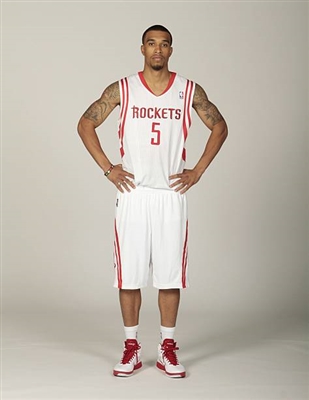 Courtney Lee posters