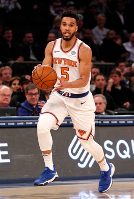 Courtney Lee Poster 3418084
