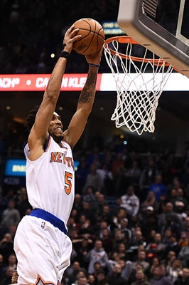 Courtney Lee Poster 3418090