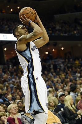 Courtney Lee Poster 3418093
