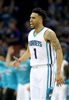 Courtney Lee longsleeve t-shirt #3418139