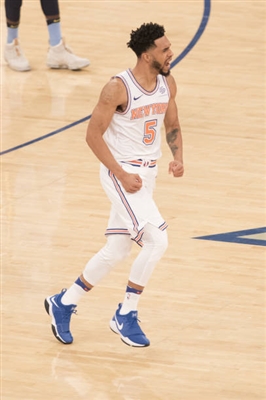 Courtney Lee Poster 3418145