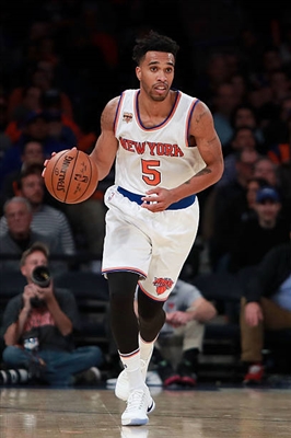 Courtney Lee Poster 3418147