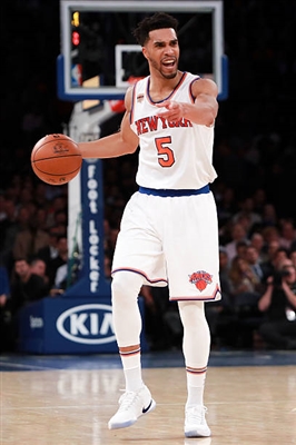 Courtney Lee Poster 3418149