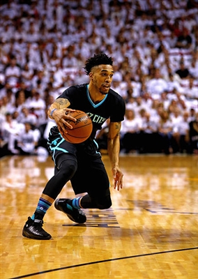 Courtney Lee Poster 3418157