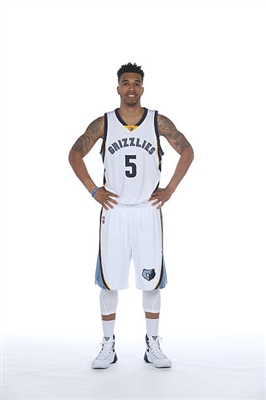 Courtney Lee Poster 3418159