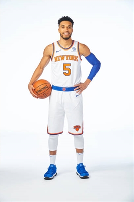Courtney Lee Poster 3418171