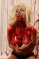 Courtney Stodden Sweatshirt #2449196