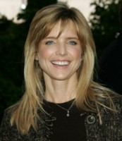 Courtney Thorne Smith hoodie #1275867