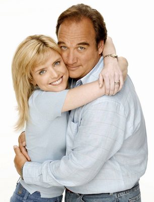 Courtney Thorne Smith posters