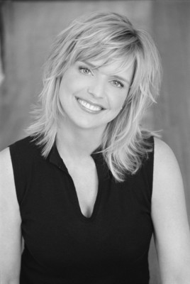 Courtney Thorne Smith posters