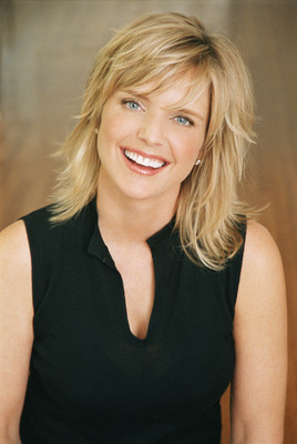 Courtney Thorne Smith posters