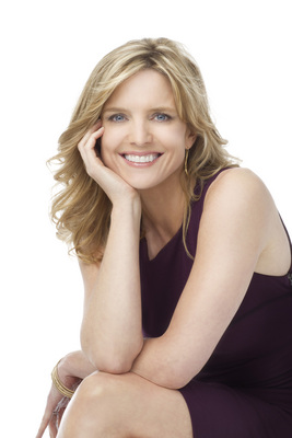 Courtney Thorne Smith posters