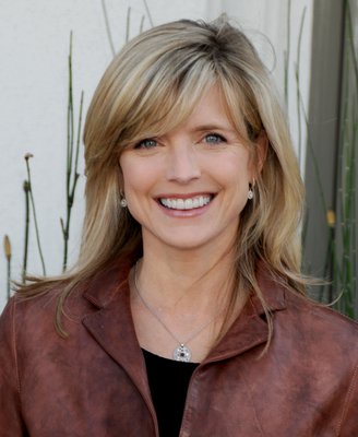 Courtney Thorne Smith posters