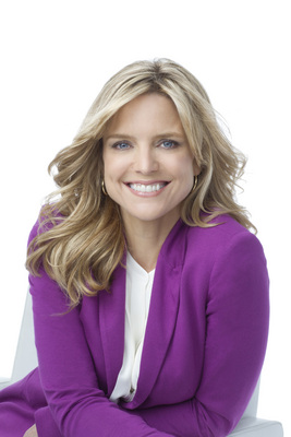 Courtney Thorne Smith posters