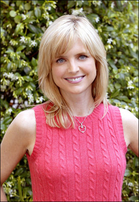 Courtney Thorne Smith posters