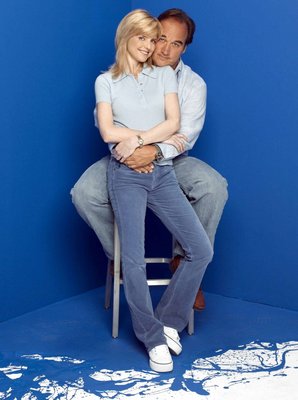 Courtney Thorne Smith posters