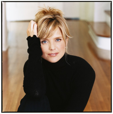 Courtney Thorne Smith posters