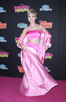 Cozi Zuehlsdorff Tank Top #3787210