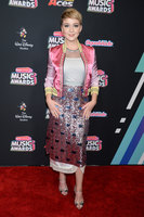 Cozi Zuehlsdorff Sweatshirt #3787211