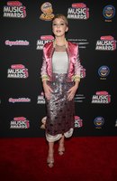 Cozi Zuehlsdorff Tank Top #3787223