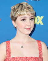 Cozi Zuehlsdorff t-shirt #3787224