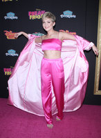 Cozi Zuehlsdorff Tank Top #3787229