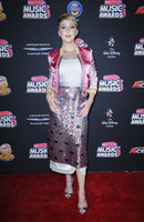 Cozi Zuehlsdorff t-shirt #3787231
