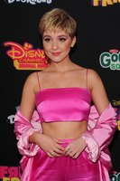 Cozi Zuehlsdorff hoodie #3787232