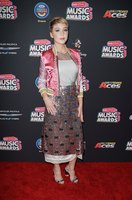 Cozi Zuehlsdorff Tank Top #3787241