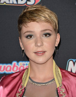Cozi Zuehlsdorff t-shirt #3787248