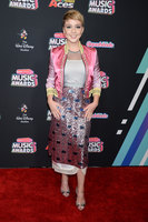 Cozi Zuehlsdorff hoodie #3787251