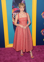 Cozi Zuehlsdorff Sweatshirt #3787270