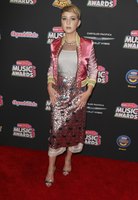 Cozi Zuehlsdorff Sweatshirt #3787275
