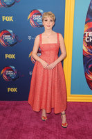Cozi Zuehlsdorff Tank Top #3787295