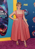 Cozi Zuehlsdorff t-shirt #3787296