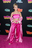 Cozi Zuehlsdorff Tank Top #3787298