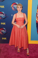 Cozi Zuehlsdorff t-shirt #3787306