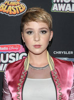 Cozi Zuehlsdorff t-shirt #3787311